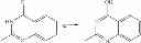 Fig. 22 - Linear peptide antibiotics