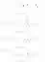 Fig. 232 - Linear peptide antibiotics
