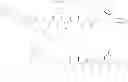 Fig. 239 - Linear peptide antibiotics