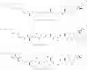 Fig. 262 - Linear peptide antibiotics