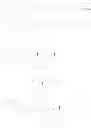 Fig. 273 - Linear peptide antibiotics