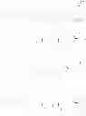 Fig. 280 - Linear peptide antibiotics