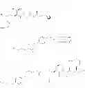 Fig. 286 - Linear peptide antibiotics