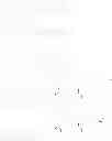 Fig. 293 - Linear peptide antibiotics