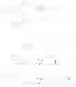 Fig. 294 - Linear peptide antibiotics
