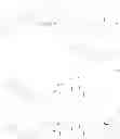 Fig. 296 - Linear peptide antibiotics
