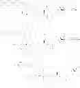 Fig. 303 - Linear peptide antibiotics