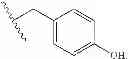 Fig. 313 - Linear peptide antibiotics