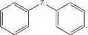 Fig. 32 - Linear peptide antibiotics