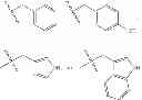 Fig. 320 - Linear peptide antibiotics