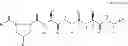 Fig. 321 - Linear peptide antibiotics