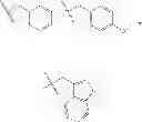 Fig. 33 - Linear peptide antibiotics