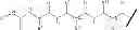 Fig. 41 - Linear peptide antibiotics