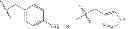 Fig. 44 - Linear peptide antibiotics