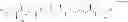 Fig. 45 - Linear peptide antibiotics
