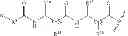 Fig. 46 - Linear peptide antibiotics
