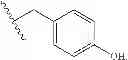 Fig. 49 - Linear peptide antibiotics