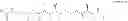 Fig. 50 - Linear peptide antibiotics
