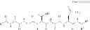 Fig. 52 - Linear peptide antibiotics