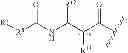 Fig. 53 - Linear peptide antibiotics