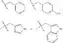 Fig. 64 - Linear peptide antibiotics