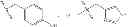 Fig. 65 - Linear peptide antibiotics