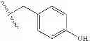 Fig. 67 - Linear peptide antibiotics