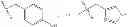 Fig. 71 - Linear peptide antibiotics
