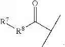 Fig. 72 - Linear peptide antibiotics