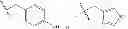 Fig. 75 - Linear peptide antibiotics
