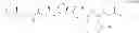 Fig. 76 - Linear peptide antibiotics
