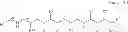 Fig. 77 - Linear peptide antibiotics