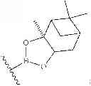 Fig. 79 - Linear peptide antibiotics