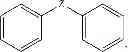 Fig. 80 - Linear peptide antibiotics
