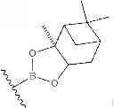 Fig. 83 - Linear peptide antibiotics