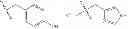 Fig. 87 - Linear peptide antibiotics