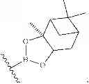 Fig. 90 - Linear peptide antibiotics