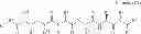 Fig. 92 - Linear peptide antibiotics