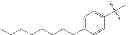 Fig. 97 - Linear peptide antibiotics