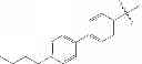 Fig. 98 - Linear peptide antibiotics