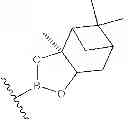 Fig. 99 - Linear peptide antibiotics