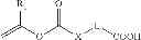 Fig. 03 - Ionic silicone hydrogels