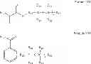 Fig. 04 - Ionic silicone hydrogels