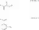 Fig. 06 - Ionic silicone hydrogels