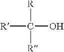 Fig. 07 - Ionic silicone hydrogels