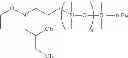 Fig. 08 - Ionic silicone hydrogels