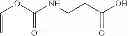 Fig. 09 - Ionic silicone hydrogels