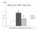 Fig. 07 - Method for preventing or reducing acute renal failure by administration of therapeutically active α-MSH analogues