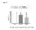 Fig. 14 - Method for preventing or reducing acute renal failure by administration of therapeutically active α-MSH analogues