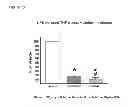 Fig. 17 - Method for preventing or reducing acute renal failure by administration of therapeutically active α-MSH analogues